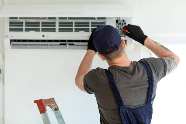 Best Professional Duct Cleaning Services  in Princeville, HI