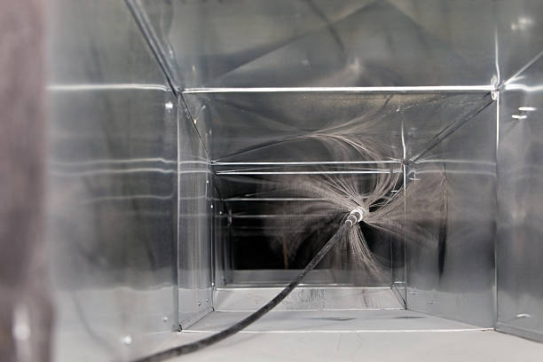 Best Best Air Duct Cleaning Company  in Princeville, HI